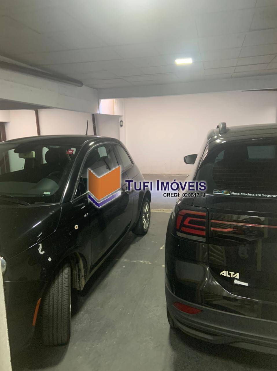 Casa de Condomínio, 3 quartos - Foto 21