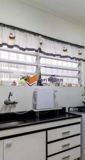 Casa, 2 quartos, 104 m² - Foto 7