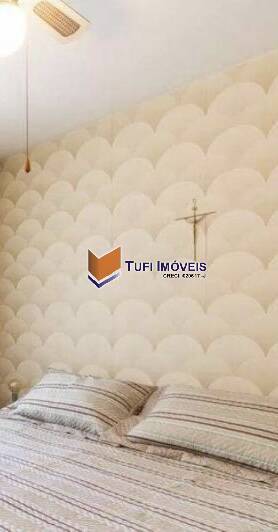 Casa, 2 quartos, 104 m² - Foto 8