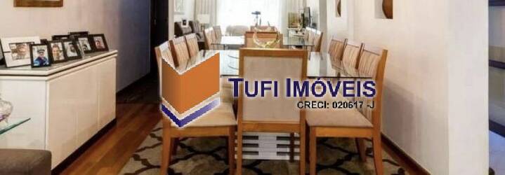 Casa, 2 quartos, 104 m² - Foto 1