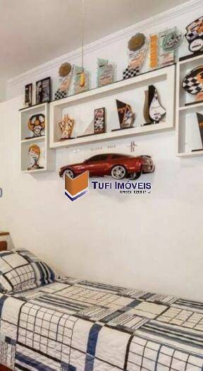 Casa, 2 quartos, 104 m² - Foto 11