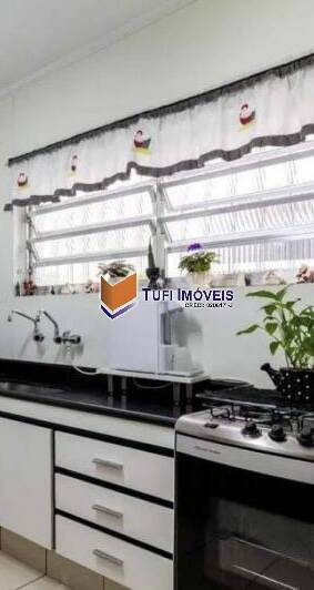 Casa, 2 quartos, 104 m² - Foto 6