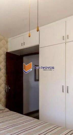 Casa, 2 quartos, 104 m² - Foto 10