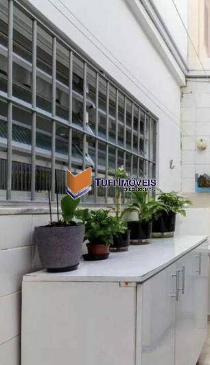 Casa, 2 quartos, 104 m² - Foto 15