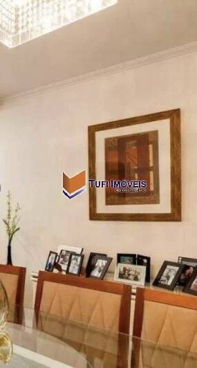 Casa, 2 quartos, 104 m² - Foto 4