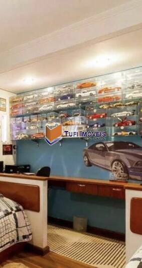 Casa, 2 quartos, 104 m² - Foto 12