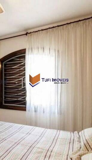 Casa, 2 quartos, 104 m² - Foto 9