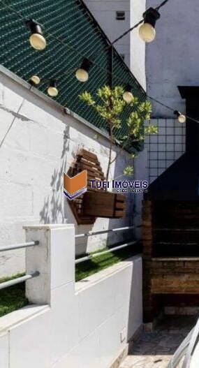 Casa, 2 quartos, 104 m² - Foto 14