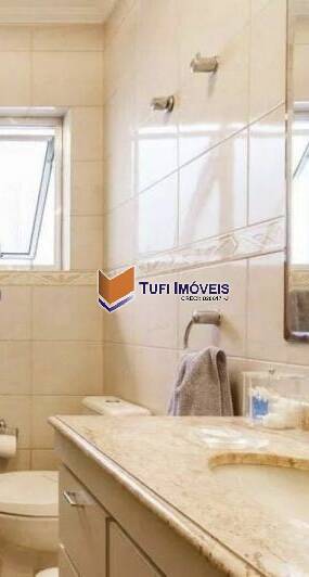 Casa, 2 quartos, 104 m² - Foto 13