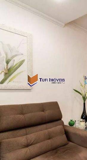 Casa, 2 quartos, 104 m² - Foto 3