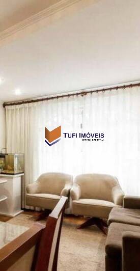 Casa, 2 quartos, 104 m² - Foto 2