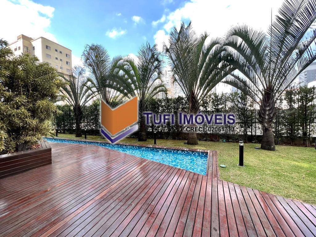 Apartamento, 1 quarto, 80 m² - Foto 5