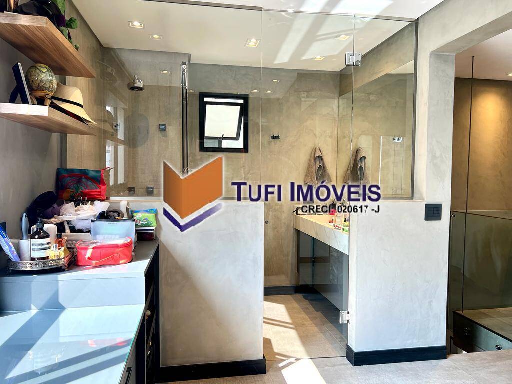 Apartamento, 1 quarto, 80 m² - Foto 13