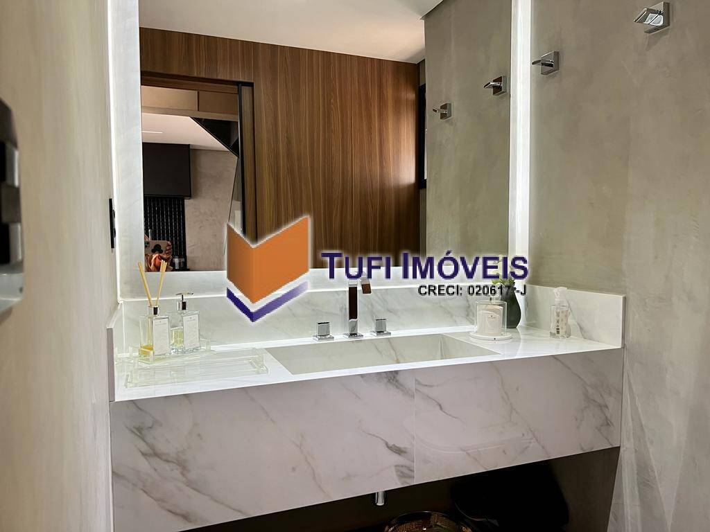 Apartamento, 1 quarto, 80 m² - Foto 15