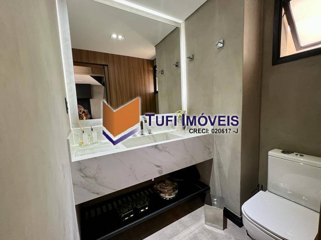 Apartamento, 1 quarto, 80 m² - Foto 18