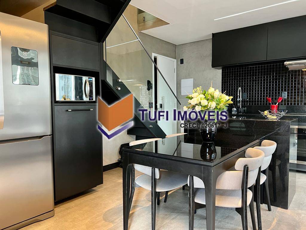 Apartamento, 1 quarto, 80 m² - Foto 28