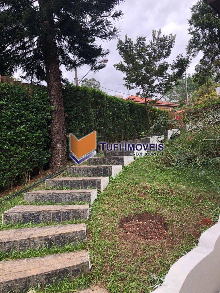 Casa, 5 quartos, 380 m² - Foto 31