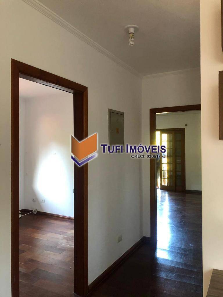 Casa, 5 quartos, 380 m² - Foto 4