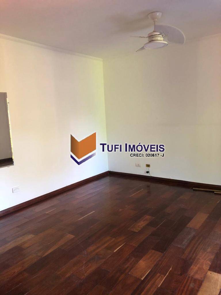 Casa, 5 quartos, 380 m² - Foto 14