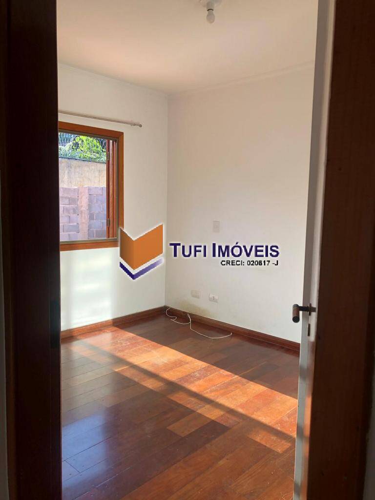 Casa, 5 quartos, 380 m² - Foto 17