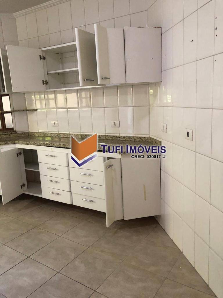 Casa, 5 quartos, 380 m² - Foto 24