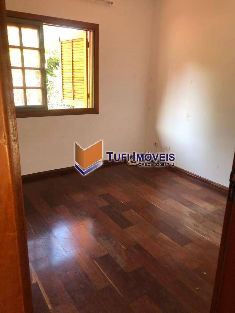 Casa, 5 quartos, 380 m² - Foto 18