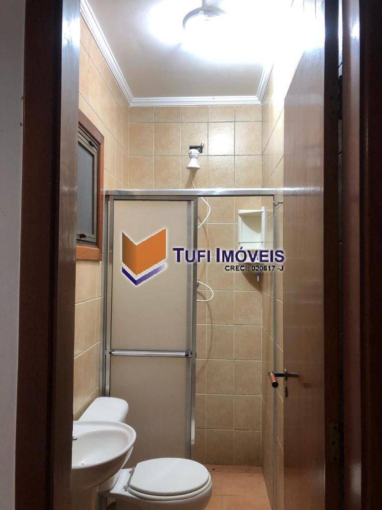 Casa, 5 quartos, 380 m² - Foto 28