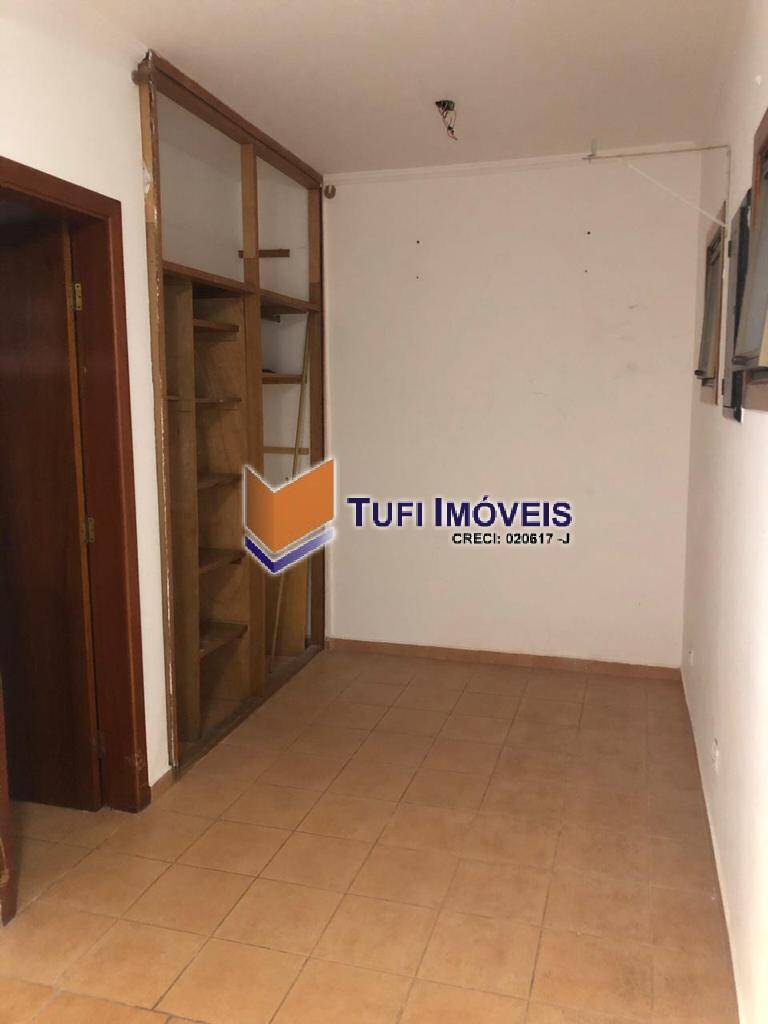 Casa, 5 quartos, 380 m² - Foto 19