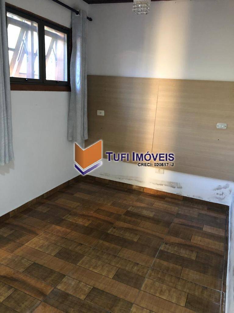 Casa, 5 quartos, 380 m² - Foto 15