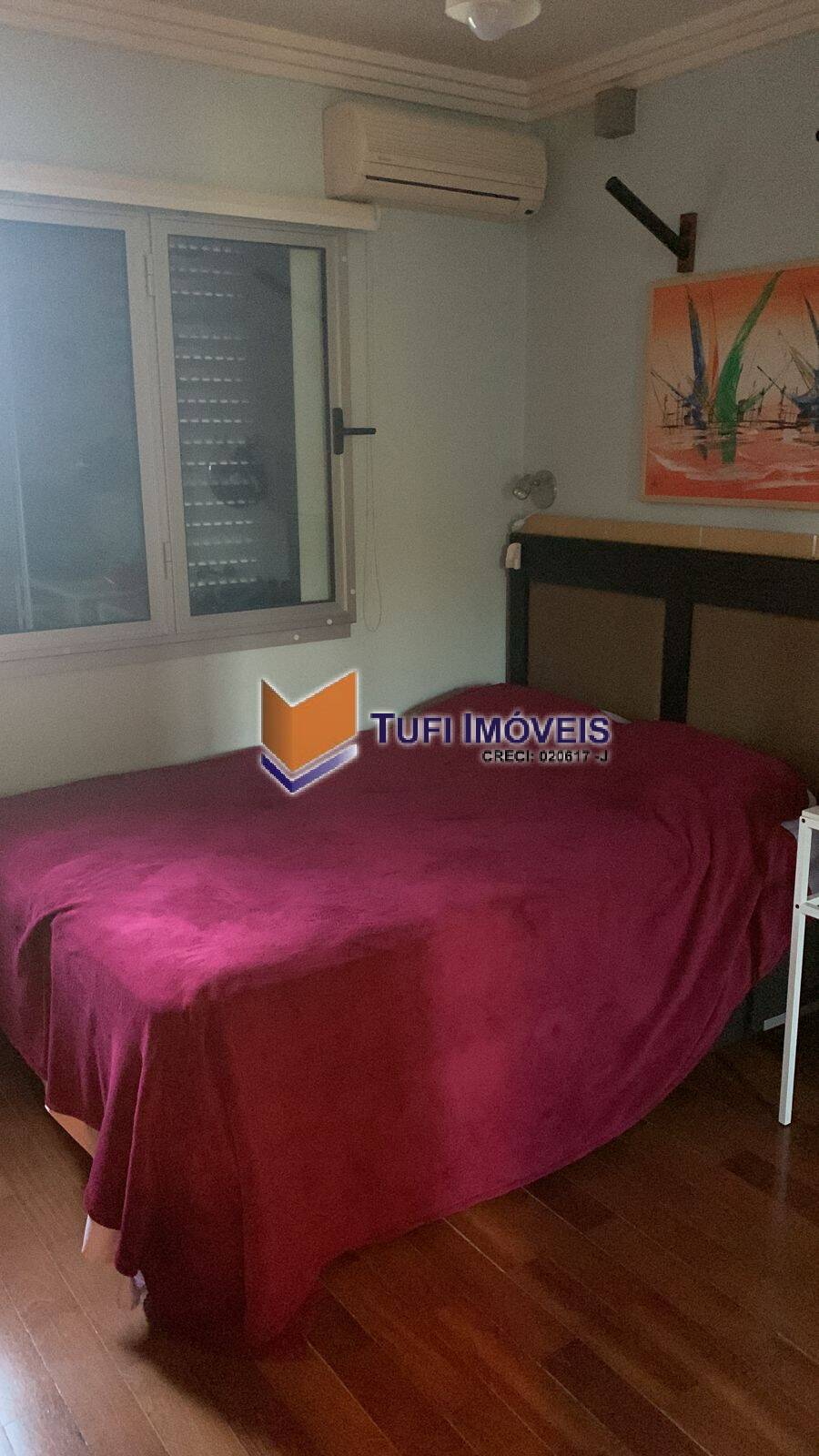 Apartamento, 4 quartos, 240 m² - Foto 17
