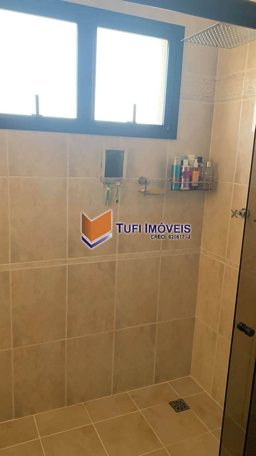 Apartamento, 4 quartos, 240 m² - Foto 13