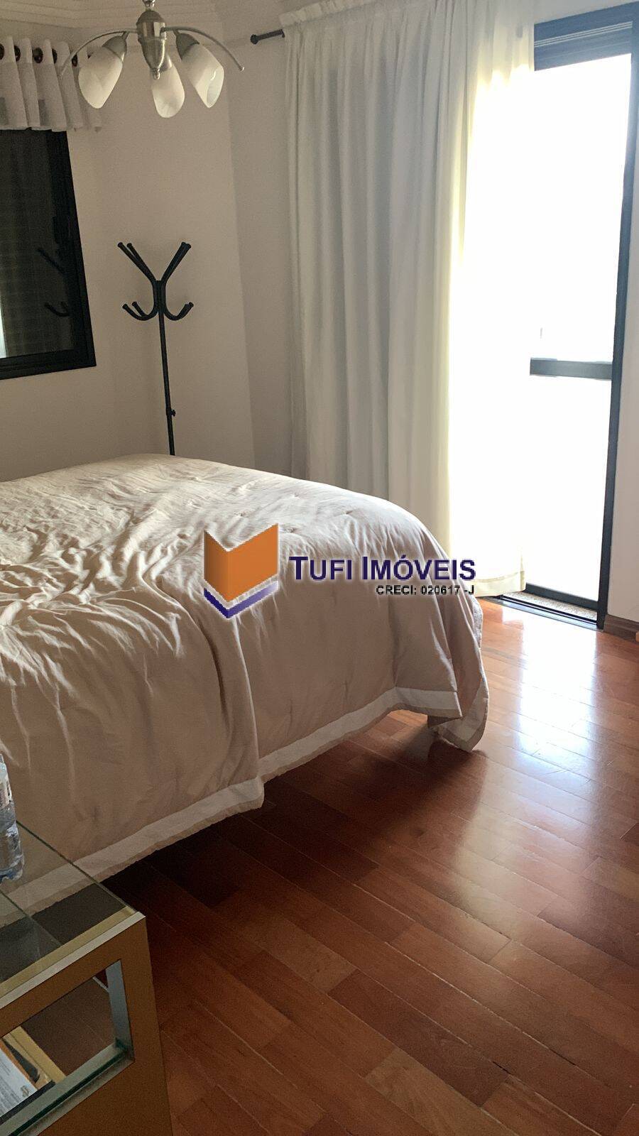 Apartamento, 4 quartos, 240 m² - Foto 10