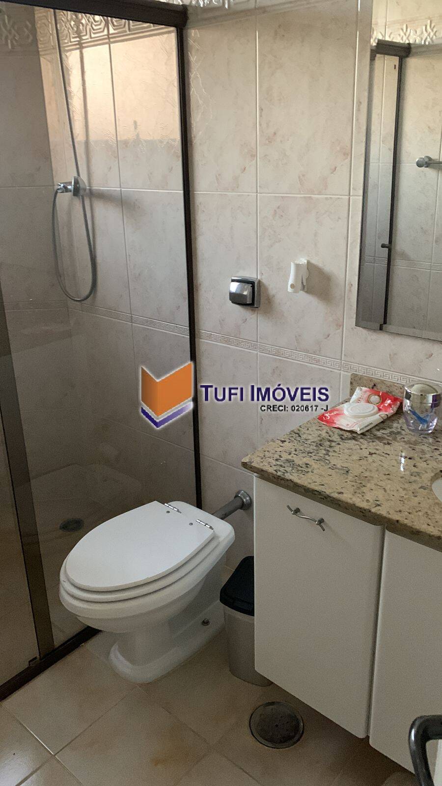 Apartamento, 4 quartos, 240 m² - Foto 15