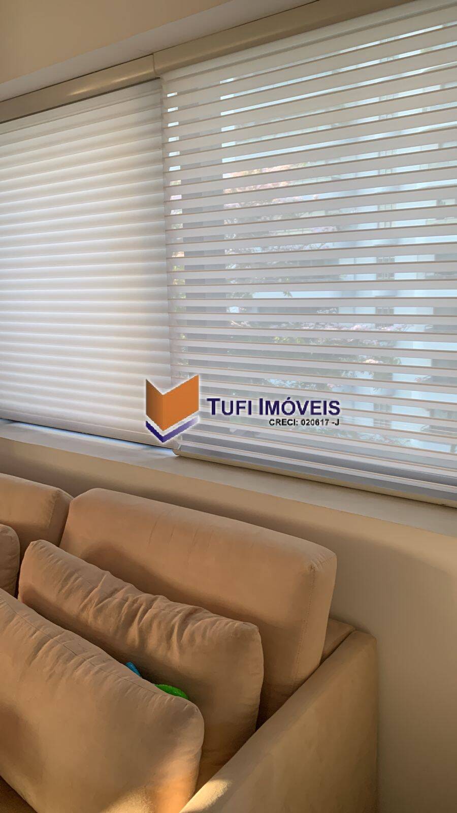 Apartamento, 4 quartos, 240 m² - Foto 5