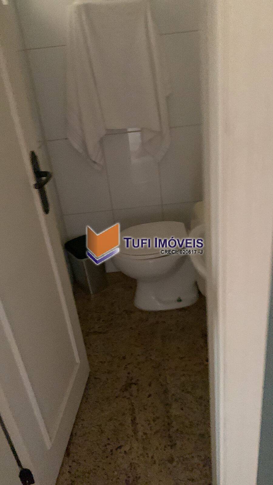 Apartamento, 4 quartos, 240 m² - Foto 21