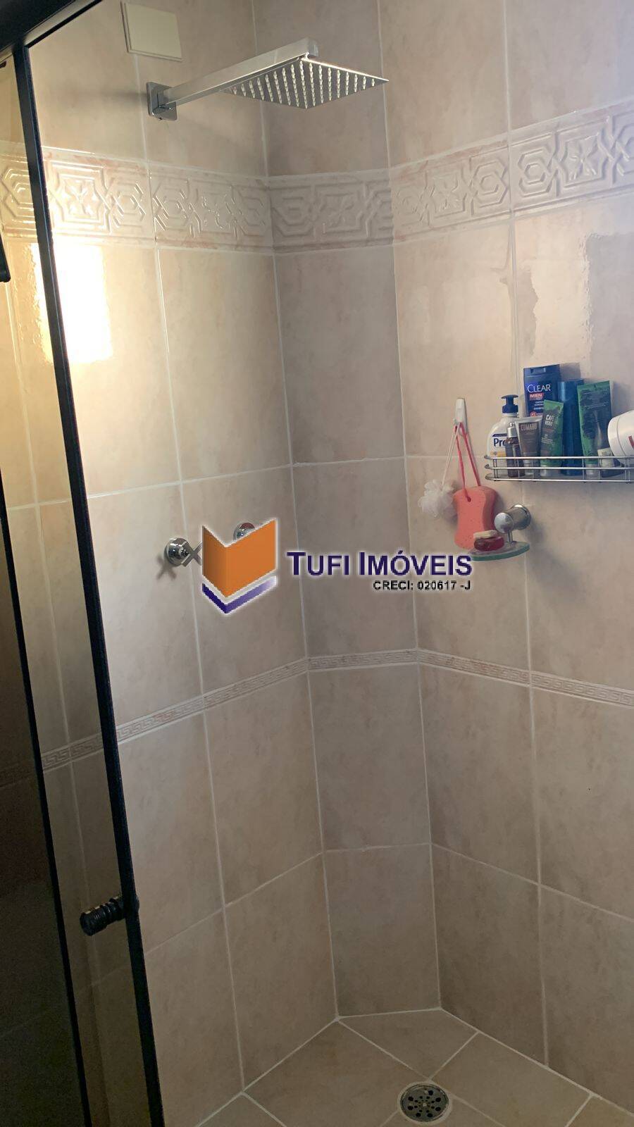 Apartamento, 4 quartos, 240 m² - Foto 16