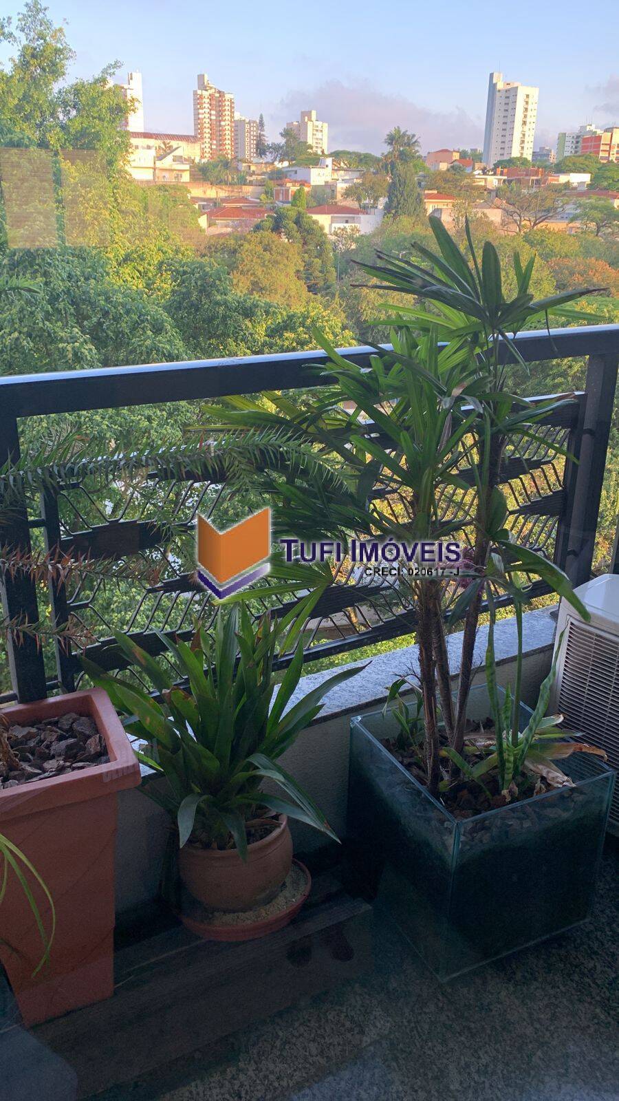 Apartamento, 4 quartos, 240 m² - Foto 4