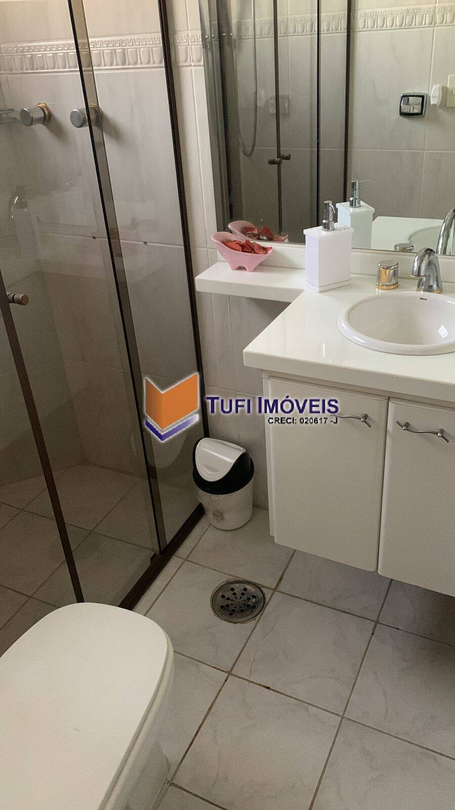 Apartamento, 4 quartos, 240 m² - Foto 18