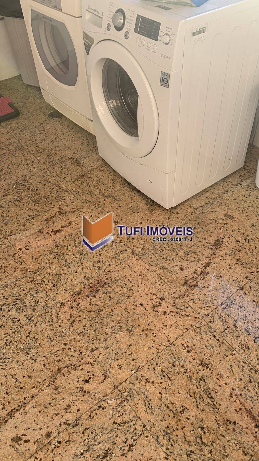 Apartamento, 4 quartos, 240 m² - Foto 19