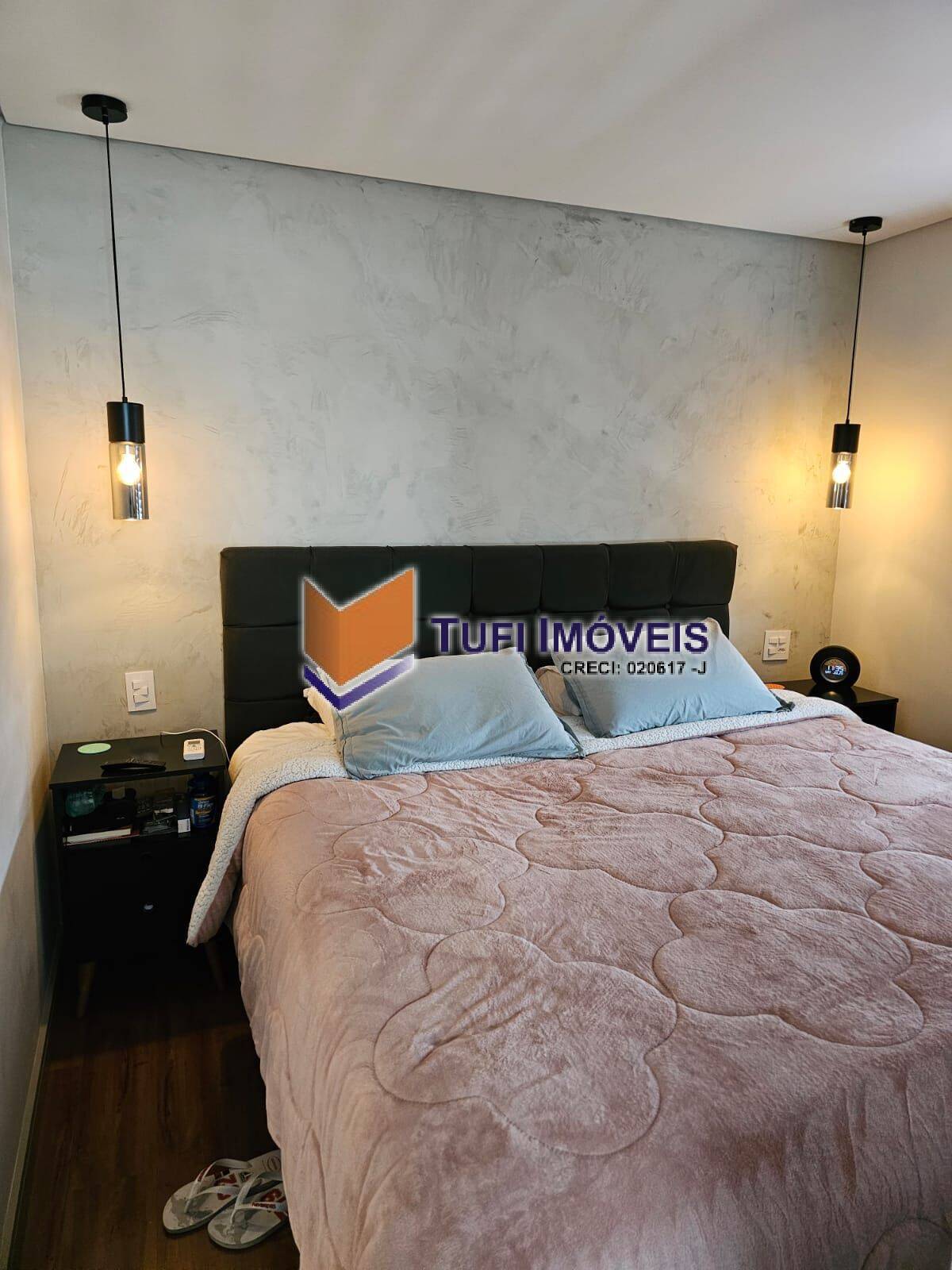 Apartamento, 2 quartos, 63 m² - Foto 15