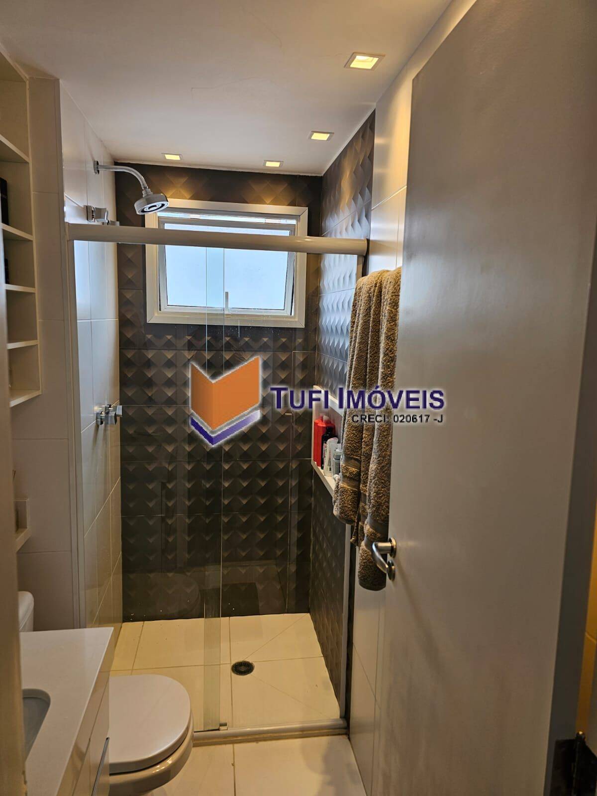 Apartamento, 2 quartos, 63 m² - Foto 17