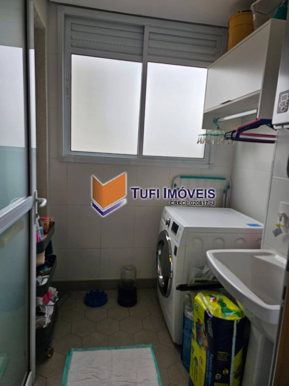 Apartamento, 2 quartos, 63 m² - Foto 22