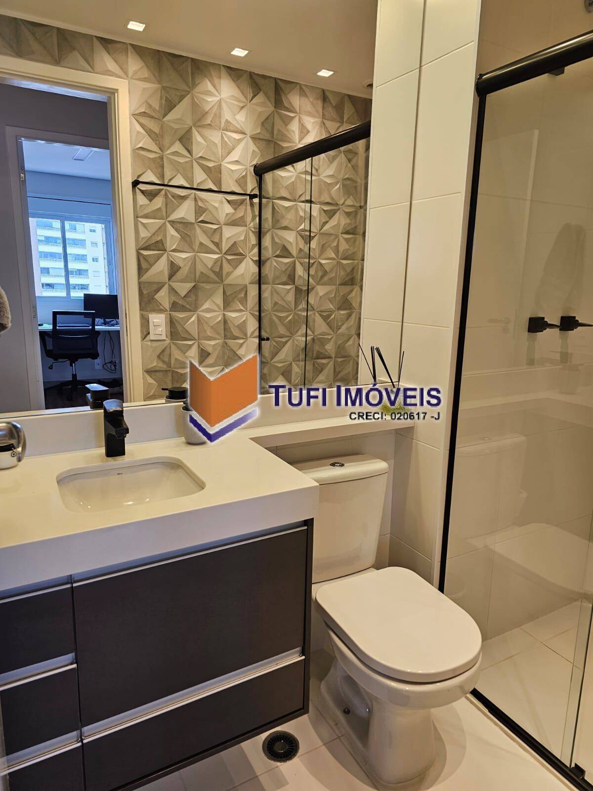 Apartamento, 2 quartos, 63 m² - Foto 21