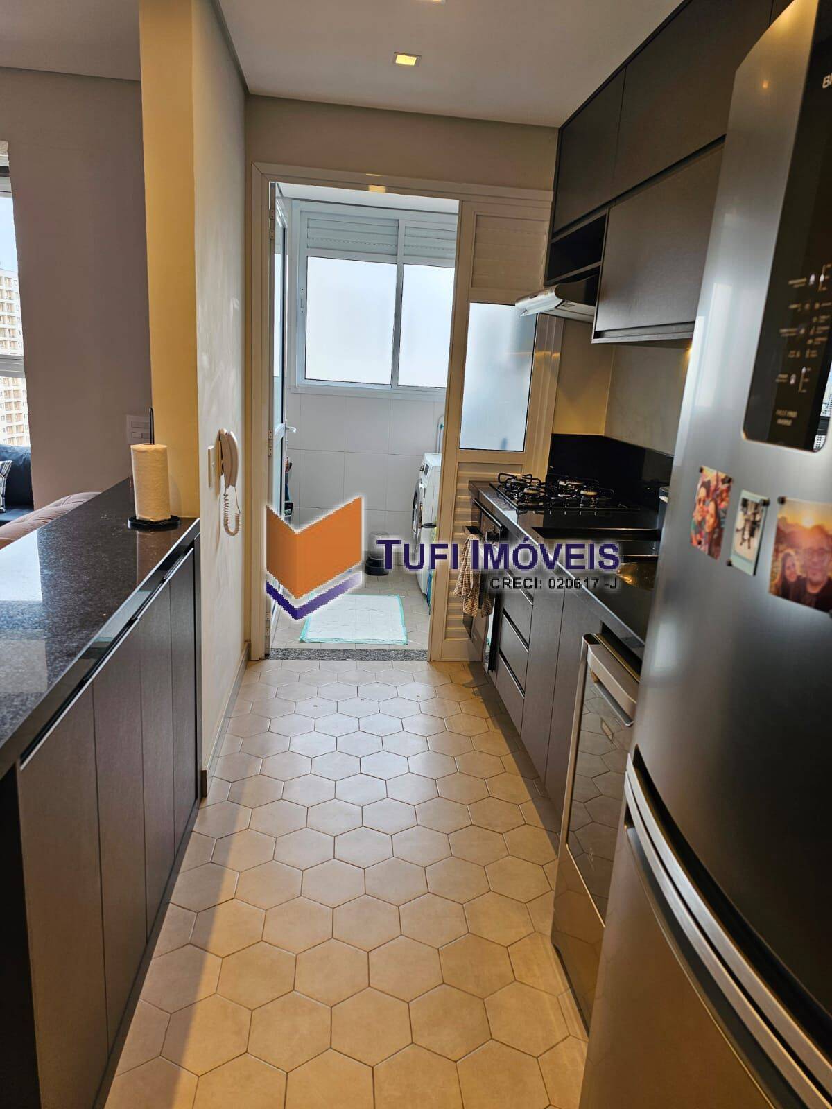 Apartamento, 2 quartos, 63 m² - Foto 14