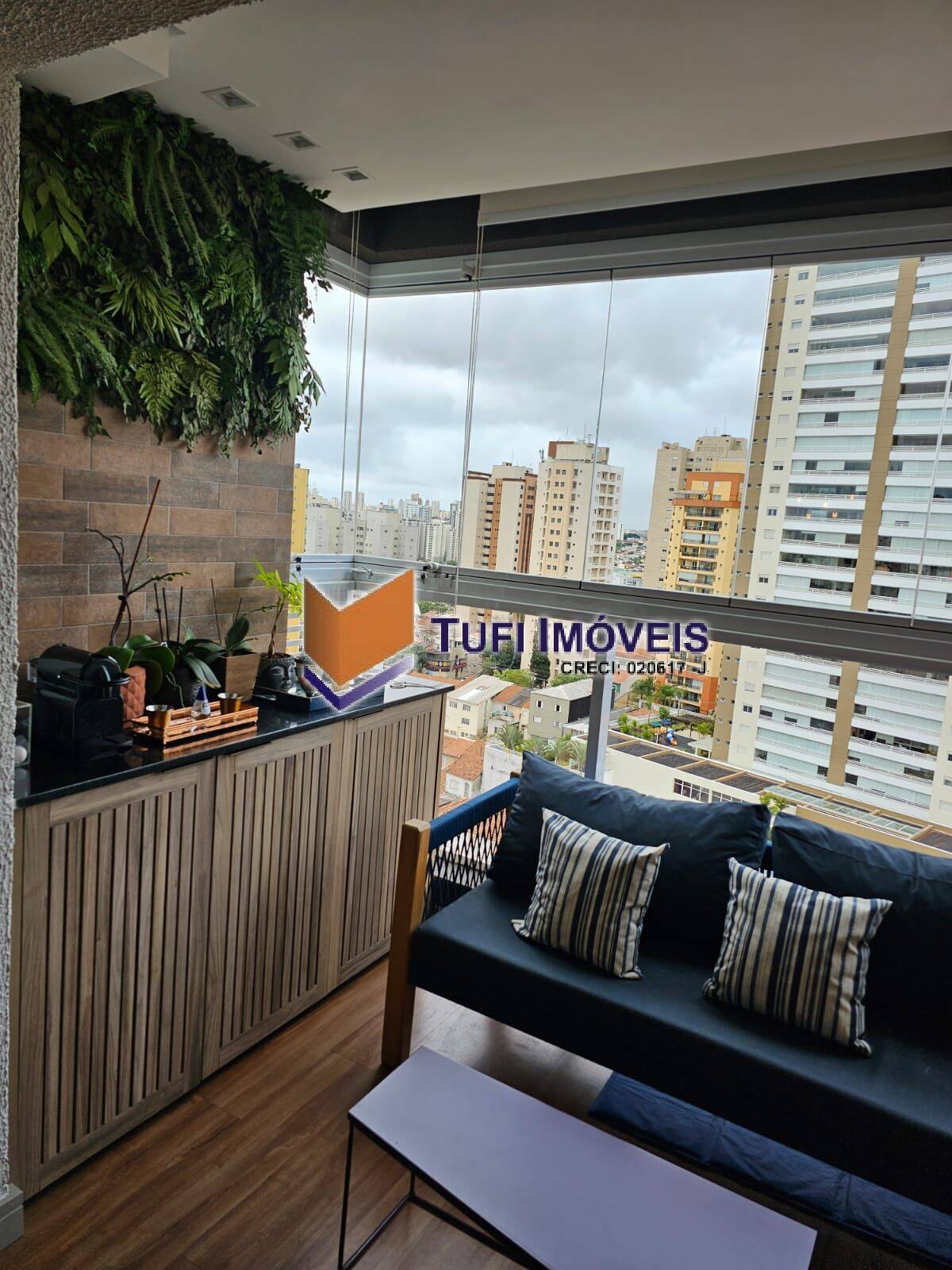 Apartamento, 2 quartos, 63 m² - Foto 11