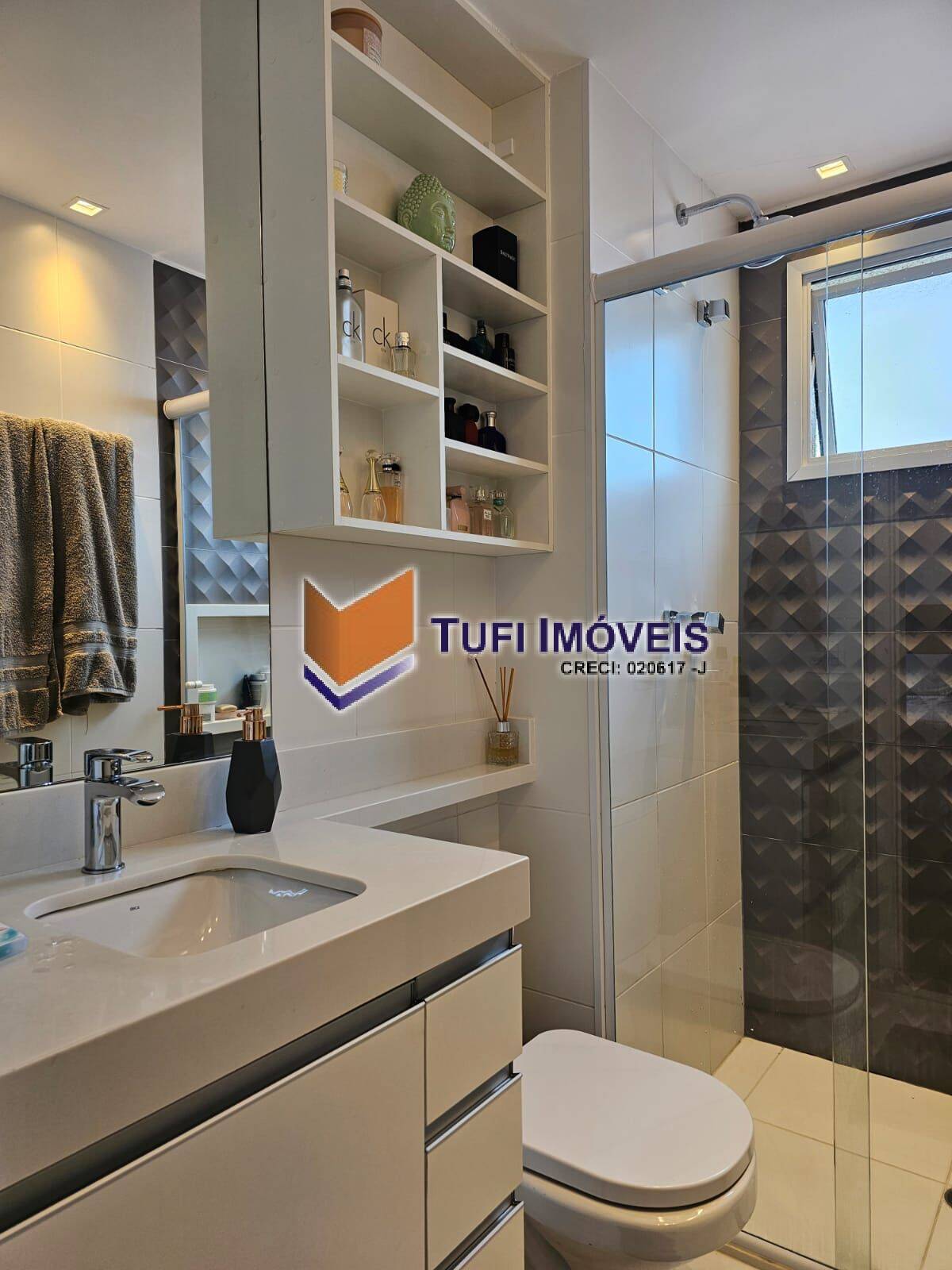 Apartamento, 2 quartos, 63 m² - Foto 18