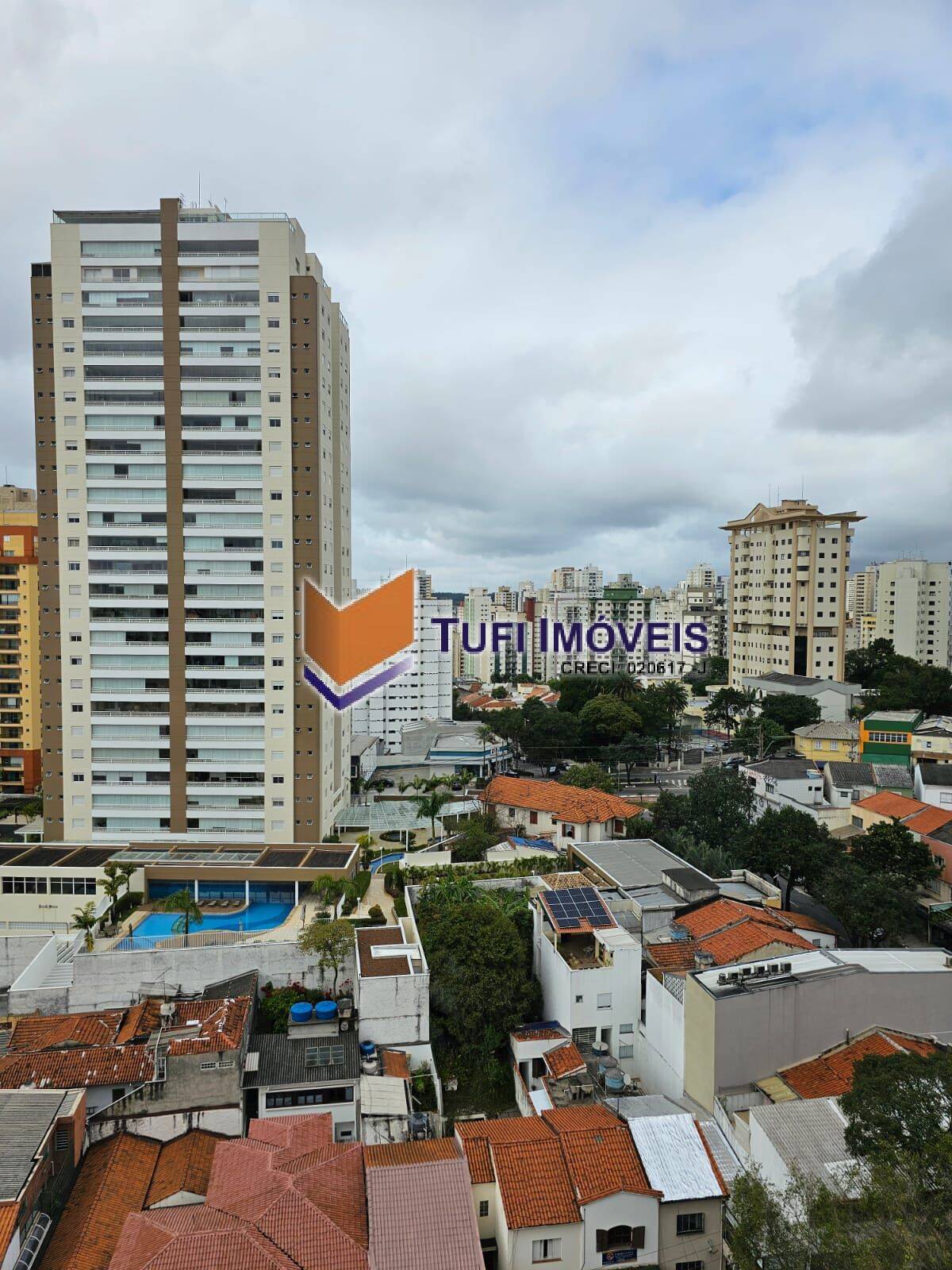 Apartamento, 2 quartos, 63 m² - Foto 23