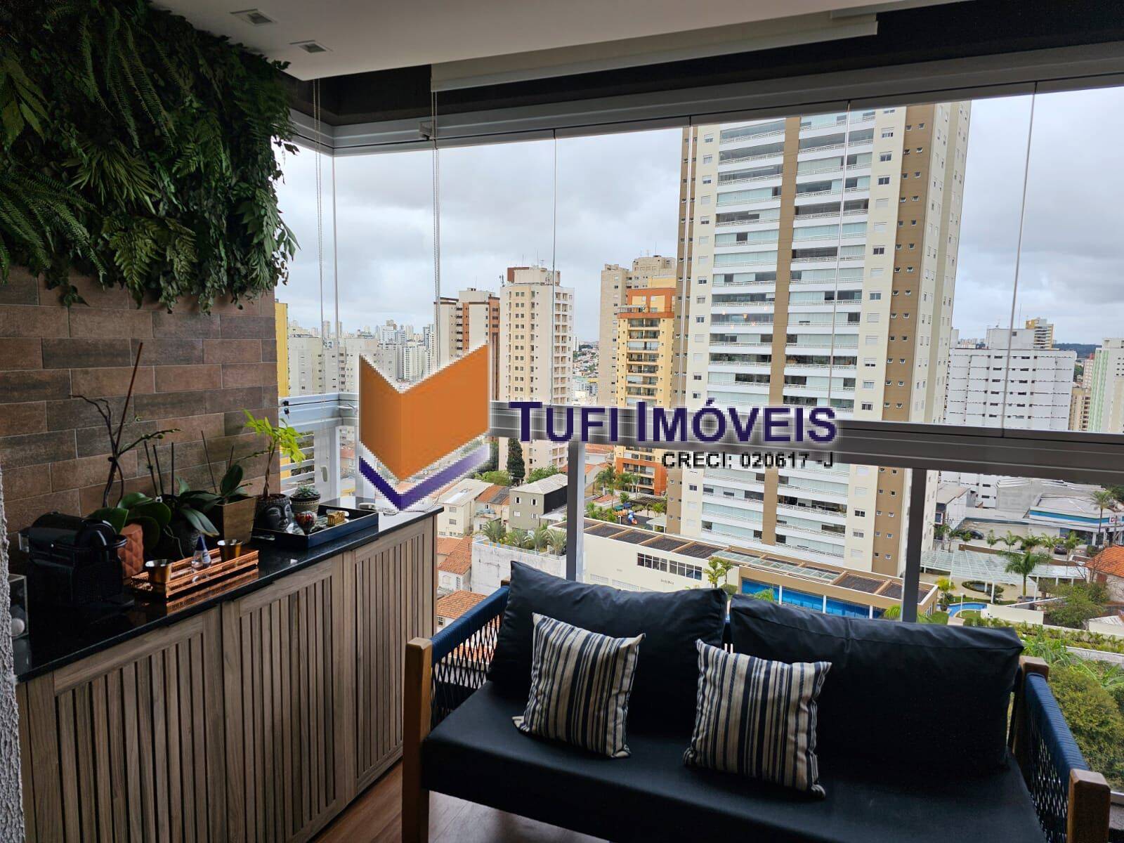 Apartamento, 2 quartos, 63 m² - Foto 12