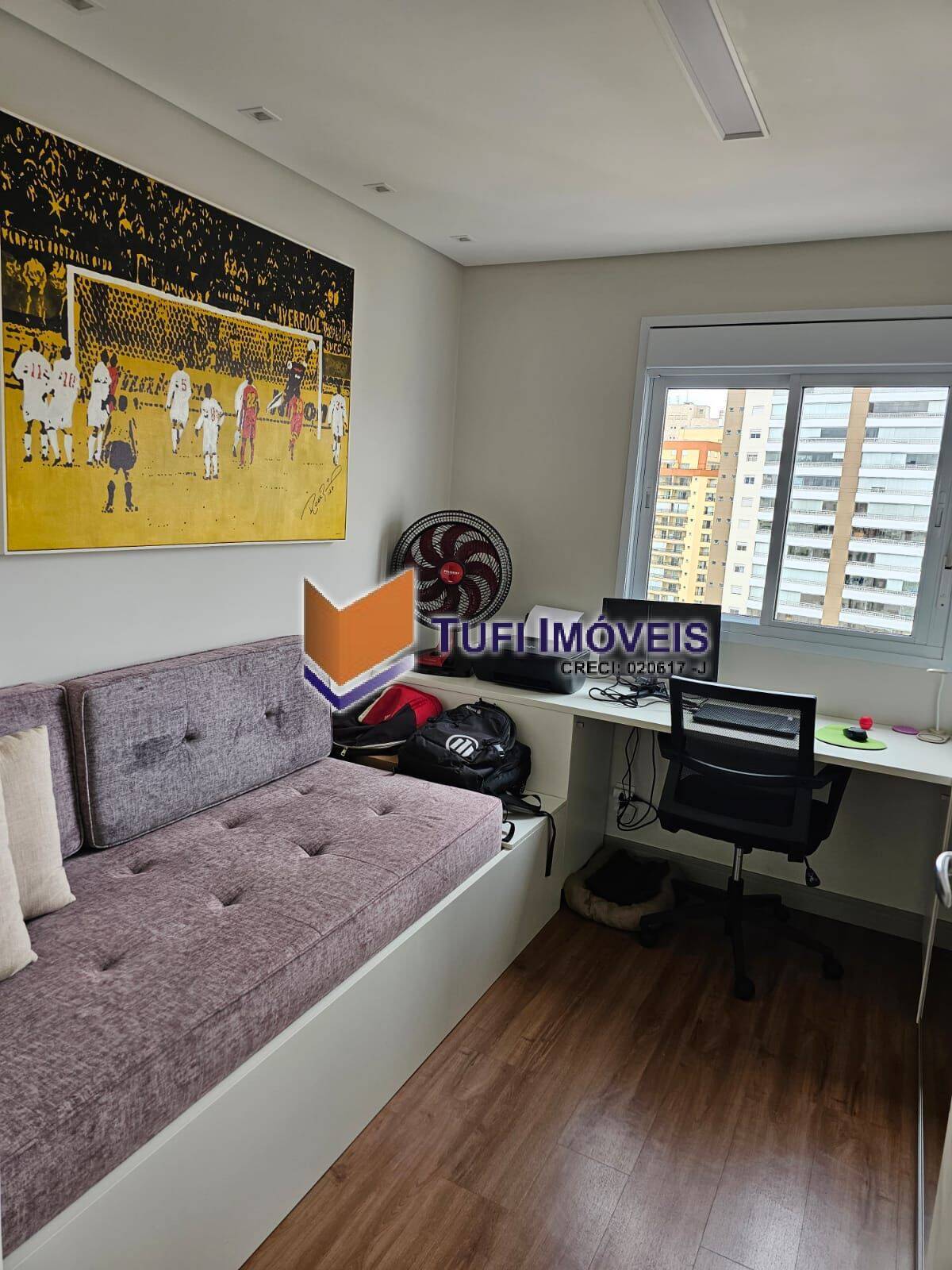 Apartamento, 2 quartos, 63 m² - Foto 19