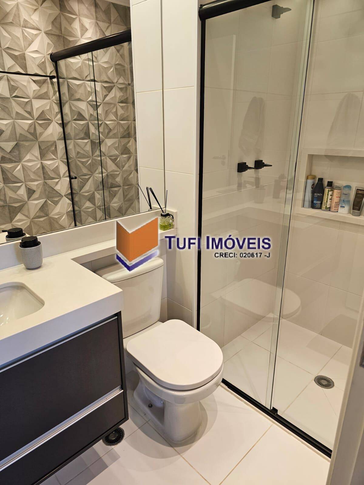 Apartamento, 2 quartos, 63 m² - Foto 20